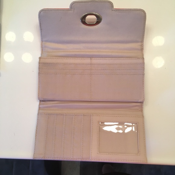 Wallet - Picture 3 of 3